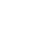 GitHub icon