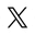 Twitter icon